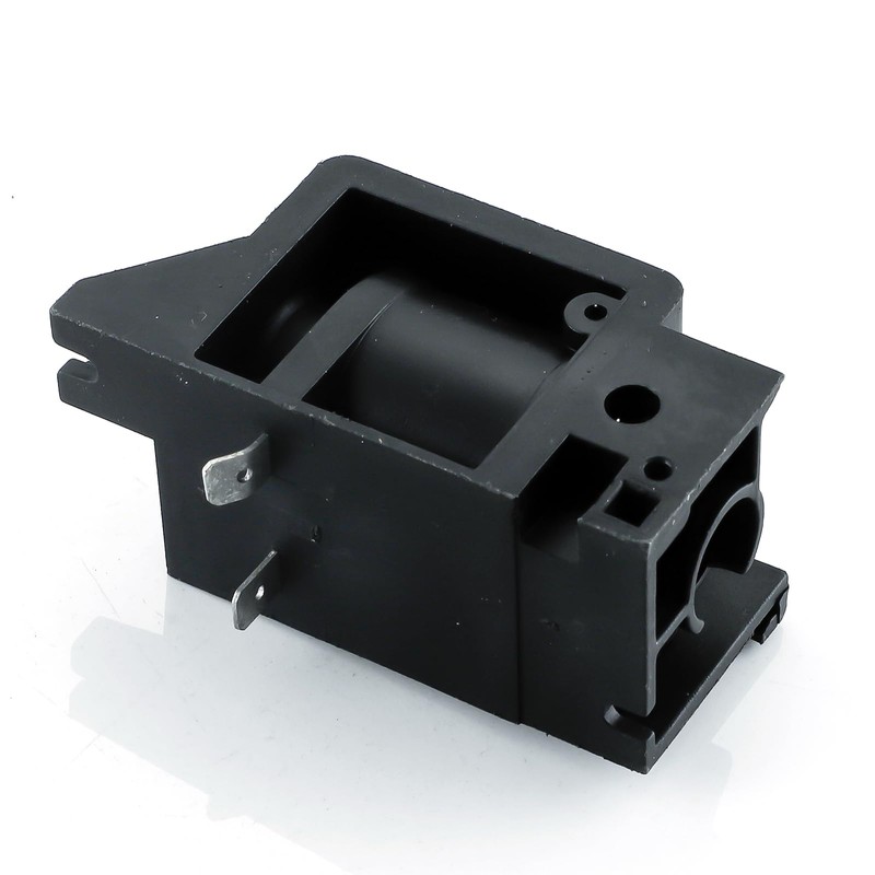 2506712C91 Air Brake Solenoid Kit for International HV613 SA/TA 11-TON