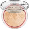 Catrice | More Than Glow Highlighter | Silky Soft Pressed