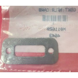 MTD OEM Exhaust Gasket 753-04619