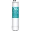 AQUA CREST RC 3 EZ-Change Premium Under Sink Water Filter,