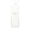MUJI 44593899 Hand Soap, Large Capacity, 23.1 fl oz (600