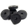 Flat Tap Washer 1/2" BSP Replacement Tap Washer 19mm Diameter