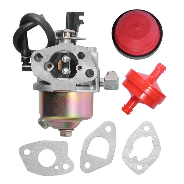 Carburetor for 951-12705 Yard Snow Blower Carb Compatible with MTD