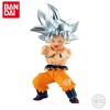 Bandai Dragon Ball Z Super Adverge MOTION 5 Mini Figure