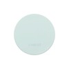 Laneige Neo Powder 7g / 라네즈 네오 파우더 7g