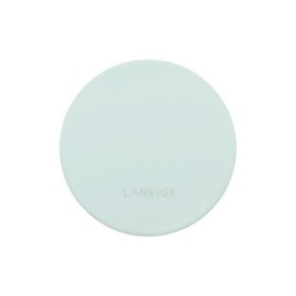 Laneige Neo Powder 7g / 라네즈 네오 파우더 7g
