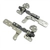 ZAHARA Dell Inspiron G15 5510 5511 5515 HPVP4 WHD8R Hinge