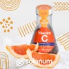 Vitamina C 180 Cápsulas by Solanum