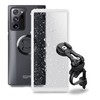 SP CONNECT Bike Bundle II for Note20