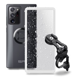 SP CONNECT Bike Bundle II for Note20