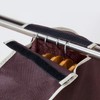 Astro Hanging Garment Bag, Clothes Cover Series, Organize Different Sized