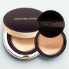 cocoenco Coco & Co Radiance Essence main product refill, 15g, 1 piece / 코코앤코 래디언스 에센스 본품 리필,15g, 1개