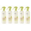 The Face Shop Soft Peeling 500ml- / 더페이스샵 보들보들 때