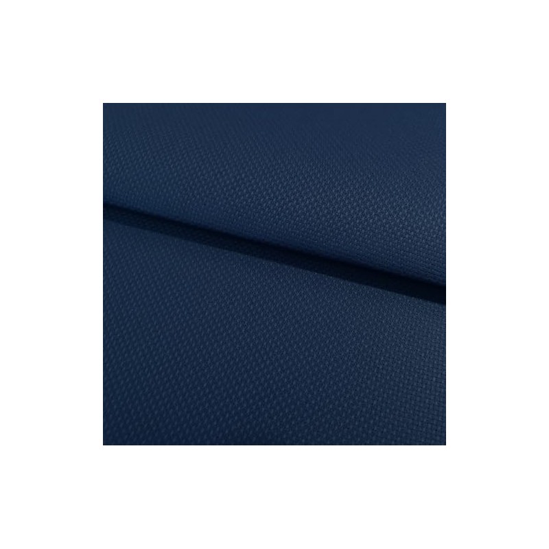 Aida Stern Zweigart 100% Cotton | 14 ct - 5.4
