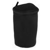 Speaker Storage Bag Wireless Speaker Portable Carrying Protective Case for