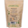 Mindful Foods Buckies Caramel 400g
