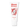 Goat Crema De Leche Con Miel De Manuka 100 Ml