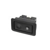 A ABSOPRO 6 Pin Car Door Window Power Electric Control