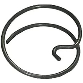 Chang Ta Replacement (6 Pack) 20 V Impact Driver Springs Intended For Impact Driver DCF885 DC825 DCF887