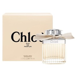 Chloe Eau de Parfum EDP 75ml / 끌로에 오드퍼퓸 EDP 75ml