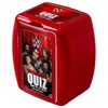 WWE Top Trumps Quiz Game, for 8 years to 99