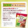 Kellogg's All-Bran Fruit Mix, 13.4 oz (380 g)