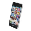 Children Mobile Phone Toy USB Charging Volume Adjustment Function LED