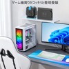 Switch 1/2 Joy-Con Charging Stand Switch 2 Joycon Charger Holder