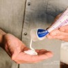Mustela Crema Contra Rozaduras 123 Bebé 54gr