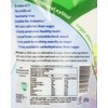 TOTAL SWEET Total Sweet 225g 225g (PACK OF 1)
