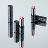 GRAFEN ★2025 Awards★ GRAFEN Triple Handsome Lip Balm Set (Handsome