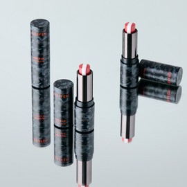 GRAFEN ★2025 Awards★ GRAFEN Triple Handsome Lip Balm Set (Handsome Lip+Color Lip) - Triple Handsome Lip Balm Set (Handsome Lip+Color Lip)
