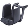 HR 10511901 Getränkedosenhalter - Getränkehalter Lüftungsgitter - Air Cooler Cupholder