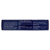 Fissan High Protection Treatment Against Irritation and Redness 100g