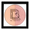Set + Glow Probiotic Powder + Highlighter - N°20 10g