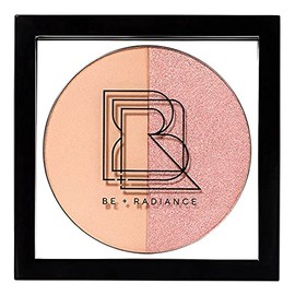 Set + Glow Probiotic Powder + Highlighter - N°20 10g