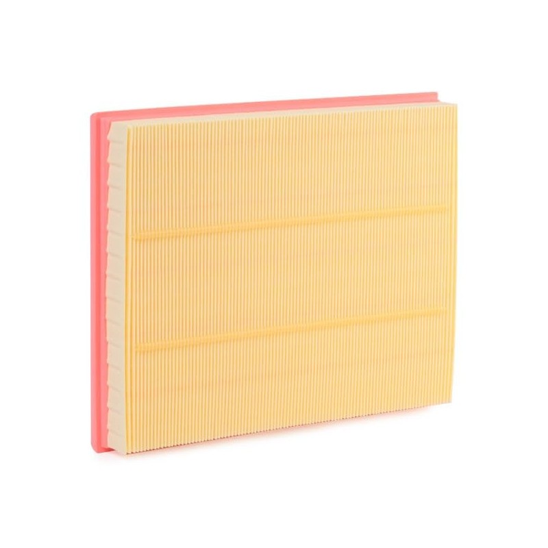 RIDEX Air Filter 8A0005 Zafira B (A05) Astra H Caravan