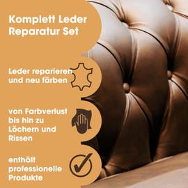 Bezzera BZ Brühkopfdichtung Siebträgerdichtung passend für BZ Modelle ab 2014 - Serie BZ07 - BZ10-BZ13