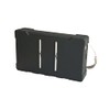 GQ GMC Digital Geiger Counter Nulcear Radiation Detector Drop-Proof Silicone