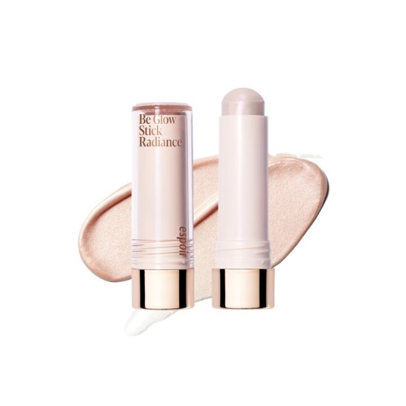 Espoir 에스쁘아 프로테일러 비글로우 스틱 래디언스(하이라이터) Espoir Pro Tailor Be