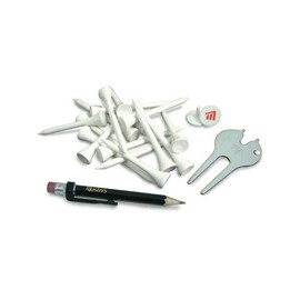 Masters:Deluxe Society Pack