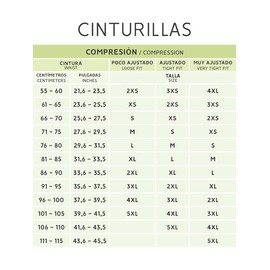 Forma Tu Cuerpo Corset, Corset Waist Trainer, Corset Shapewear Tummy Control, Workout Waist Trainer, Faja Corset, Corset For Women & Men, Compression Waist Trainer, XS Beige