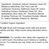 Jason Natural Products Nail Saver No Fungus 15 ml