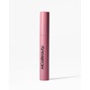 MCoBeauty Hair & Brow Magic Wand, 2-in-1 Clear Gel with