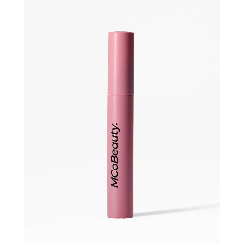 MCoBeauty Hair & Brow Magic Wand, 2-in-1 Clear Gel with