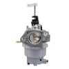 HUAYI D262839 RY906500 Carbureto for Ryobi RY906500S 6500 8125 Watts
