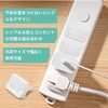 winova 40pcs Outlet Cap Safety Cover for Kids Protection Electric
