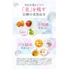 WSV Cleansing Balm, Pore Cleansing, Makeup Remover, Enzyme Cleansing, Blackheads,