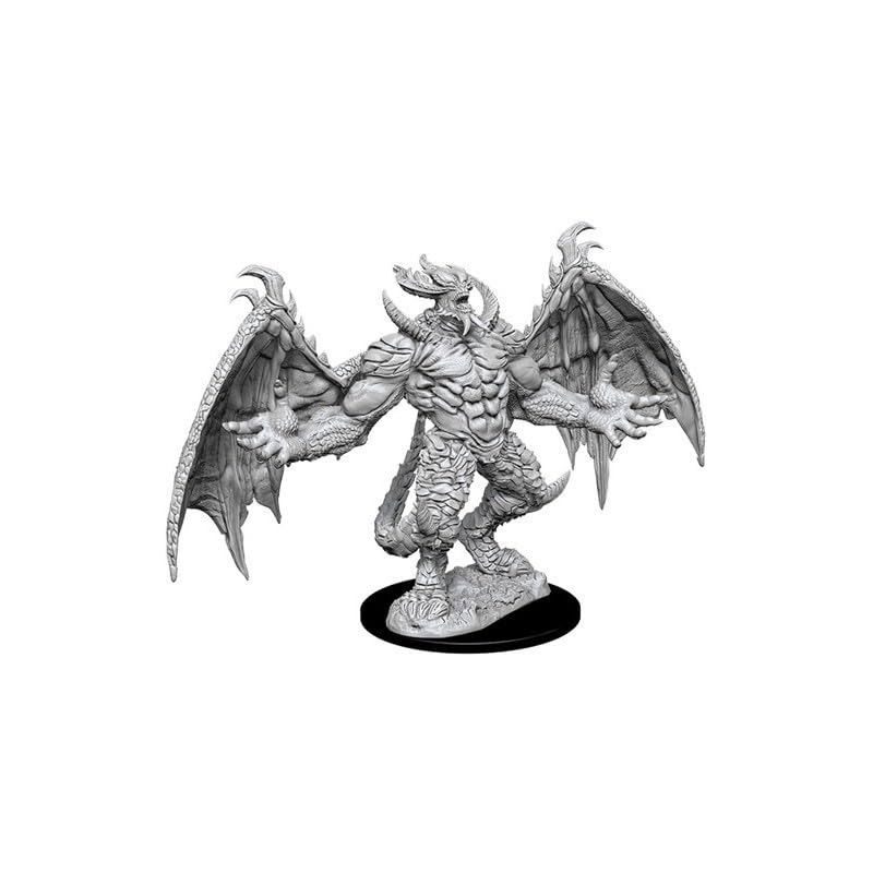 WizKids Pathfinder Battles Deep Cuts - Pit Devil