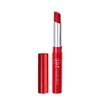 ésika - Labial Colorfix 24H de Larga Duración 2g -